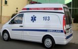 Mingəçevir Şəhər İcra Hakimiyyətində ÖLÜM HADİSƏSİ