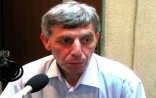 Baş Prokurorluq Əyyub Kərimovun ölümünün səbəblərini açıqladı