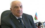 Narkoloji Mərkəzdə ölənlərin ailələrinə 10 min manat verilib