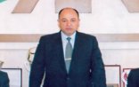 Ramiz Mirzəyevin qohumunun qatilləri tutuldu
