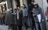 Azərbaycanda rəsmi işsiz statusu alan şəxslərin 36 faizini qadınlar təşkil edir