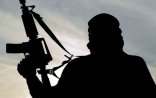 ABŞ terrorçuların başına 11 milyon dollar pul qoydu