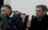 Erməni lobbisi Dilqəm və Şahbaza görə hücum çəkdi