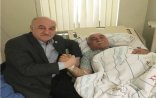 “Azərbaycan həkimlərinin bacarığı göz qabağındadır” – Müsavatdan İsa Qəmbərlə bağlı açıqlama