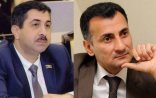 Mirşahinə Sabiq deputatdan sərt şəkildə cavab - 