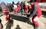 İran Türkiyənin təyyarə ittihamına cavab verdi