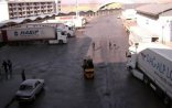 Türkiyə polisi Naxçıvanla sərhəddə əməliyyat keçirib – 40 nəfər tutulub