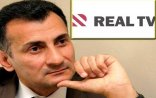 Mirşahinin televiziyası fəaliyyətə başlayıb