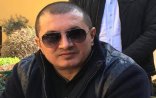 ''Lotu Quli''nin keçirdiyi ''sxodka''nın görüntüləri yayıldı - VİDEO