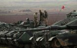 Afrində zərərsizləşdirilən terrorçuların sayı 3567 oldu