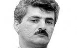 İntiharın mövludu - Ağı