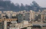 Türk Ordusu Afrində terrorçuların 40 illik arzusunu MƏHV ETDİ - 5 ÖLÜMCÜL MƏQAM