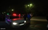 İki əcnəbi Göygöldə qəzaya düşərək həlak olub