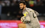 “Real”dan “Roma”ya 60 milyonluq təklif