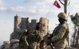 Afrin xalqı 18 terroçunu orduya təslim etdi