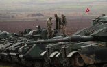 İrəvan qorxu içində: Türk ordusu gələrsə...