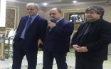 Sözünə və Özünə Ən Böyük Yaxın