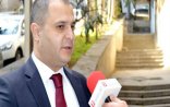 Bakı Forumu dünyanın Azərbaycana inamını daha da gücləndirdi
