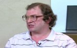 Keçmiş SSRİ məkanının ən böyük dələduzu Sergey Mavrodi öldü