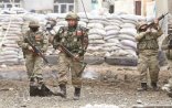 Başına 150 min dollar mükafat qoyulmuş terrorçu zərərsizləşdirildi
