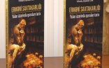 “Erməni saxtakarlığı. Yalan üzərində qurulan tarix” kitabı təqdim olunub