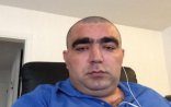Avtoritet və arvadı güllələndi