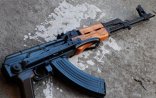 Neftçala sakini azərbaycanlı “oğru”ların müharibəsinin qurbanı olub