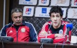 Bakıda boks üzrə Azərbaycan çempionu bıçaqlandı 