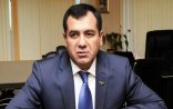 Azərbaycanda idarəetmə sistemi dəyişsin – Millət vəkili