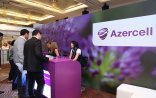 “Azercell”in fırıldağı məhkəmə qərarı ilə təsdiqləndi