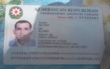 Füzuli rayonunun Kürdmahmudlu kəndində bir işə görə  icra olunmayan iki məhkəmə qətnaməsi