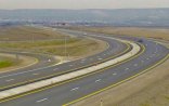 Bu il Azərbaycanda 2 min kilometr yeni yol salınacaq