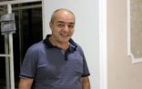 Məşhur biznesmen Ceyhun Cəfərovu güllələyən killerlər necə ələ keçdi? - VİDEO-FOTOLAR