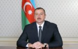 MSK ilkin nəticələri açıqladı: İlham Əliyev səslərin 86,09 faizini toplayıb
