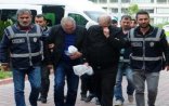 “Lotu Quli”nin adamını öldürənlər tutuldu - Onlardan biri ermənidir