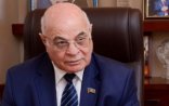 “Astan Şahverdiyevi JURNALİSTLƏR ÖLDÜRDÜ” – Ağacan Abıyev