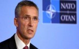 “Bu əməliyyat Rusiya, Əsəd və İran üçün açıq mesaj idi” – NATO-nun baş katibi