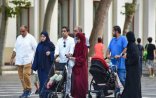 Azərbaycanda ərəb turisti döydülər – Əxlaqsızlığa görə