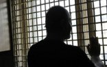 Arvadının şöbə müdiri ilə əlaqəsindən şübhələndi, izlədi və... - Ağdaşda DƏHŞƏTLİ OLAY