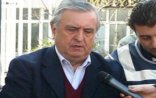 Keçmiş müdafiə naziri qətlə yetirilidi
