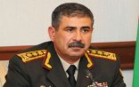 “Azərbaycana silah satışına əsassız məhdudiyyət qoyulub” – Müdafiə naziri