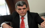 “Bəzi icra başçıları biznesmenləri sıxışdırır, pullarını alırlar” – Deputat
