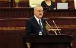 Artur Rasi-zadə vəzifədən gedir? - Sabah yeni baş nazir seçiləcək