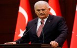 “Öz işinlə məşğul ol, Türkiyədəki seçkilərlə yox” – Yıldırm ABŞ-a