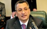 Millət vəkili Komitə sədri təyin edildi – Sərəncam