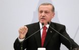 “Təhlükə ilk növbədə strateji tərəfdaşlarımızdan gəlir…” – Ərdoğan