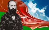 Mindən çox əsiri düşməndən xilas edən Milli Qəhrəman
