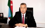 Vahid Əhmədovun ürəyində problem yarandı
