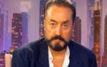 ŞOK: 