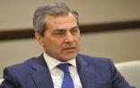 Nazim İbrahimov həbsin bir addımlığında...